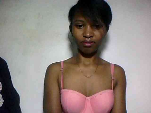 Nathiii webcam