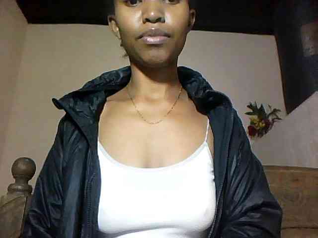 Nathiii webcam
