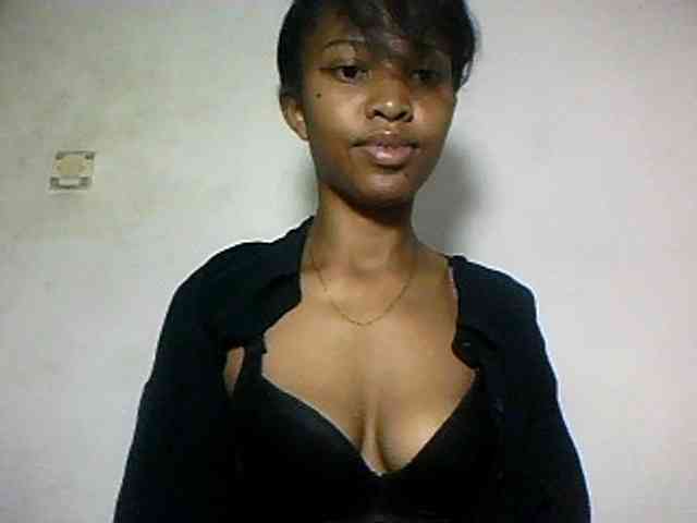 Nathiii