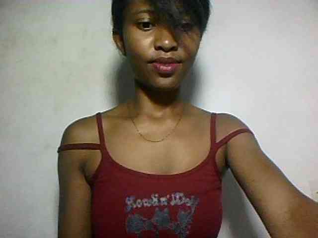 Nathiii webcam