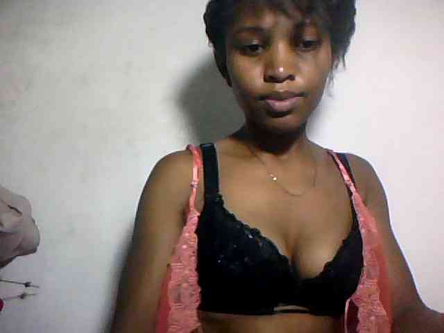 Nathiii