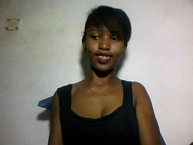 Nathiii webcam
