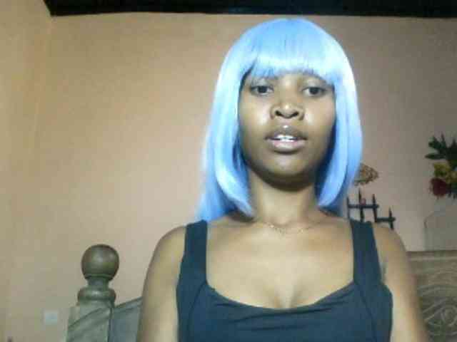 Nathiii webcam