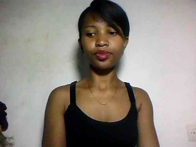 Nathiii