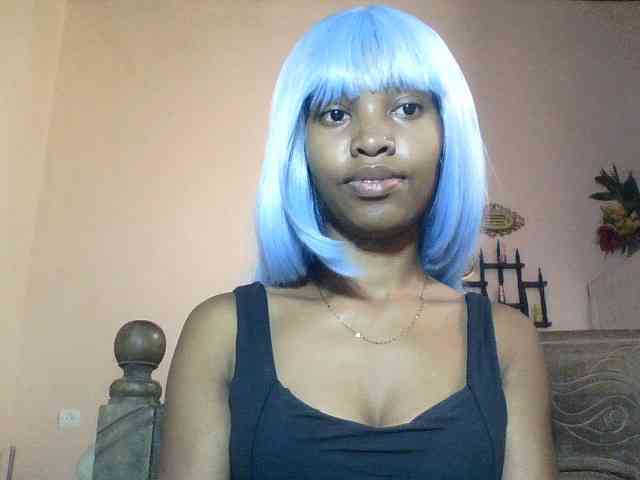 Nathiii webcam