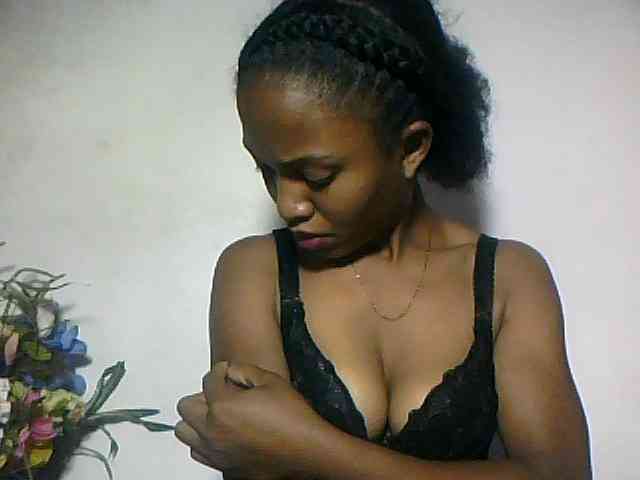 Nathiii webcam