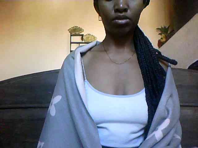Nathiii webcam