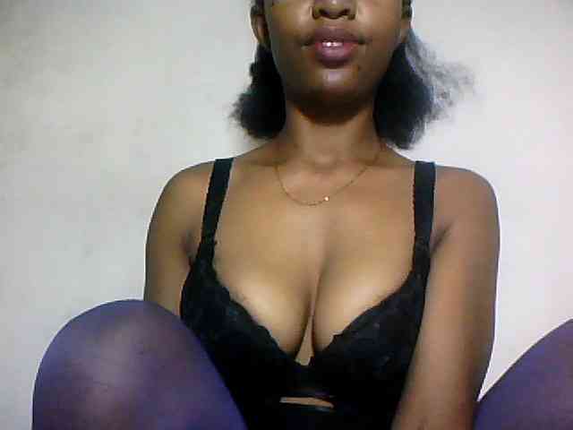 Nathiii