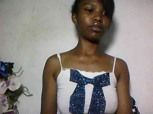 Nathiii webcam