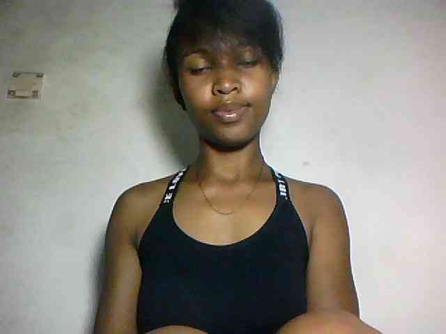 Nathiii