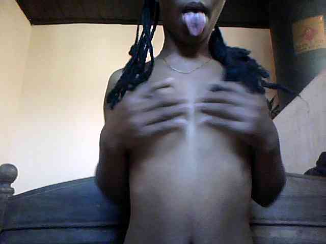 Nathiii webcam