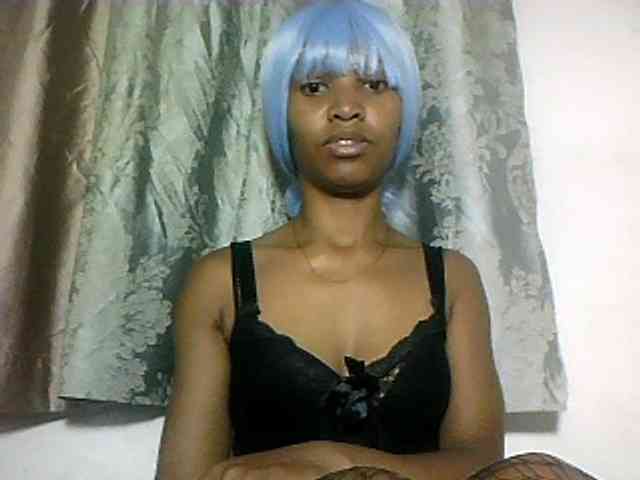 Nathiii