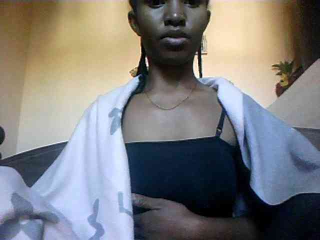 Nathiii