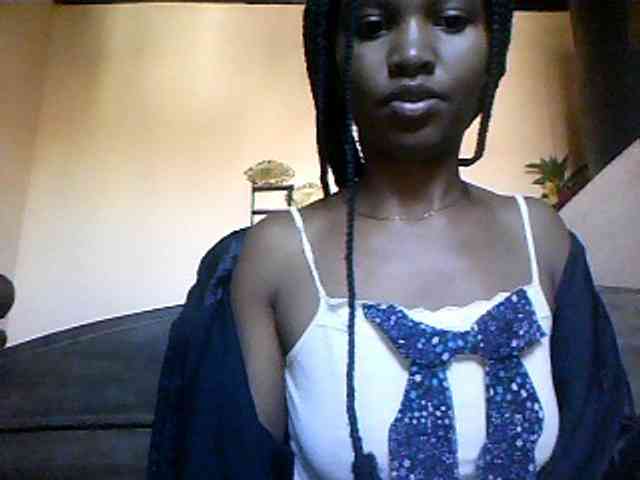 Nathiii webcam