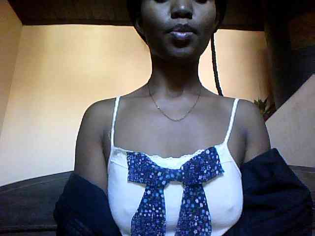 Nathiii webcam