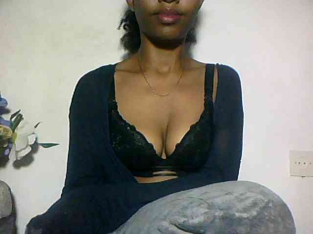 Nathiii webcam
