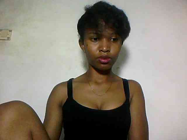 Nathiii
