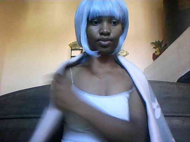 Nathiii webcam
