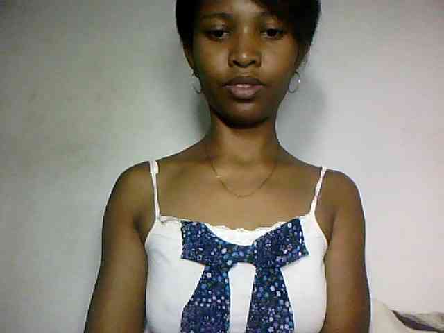 Nathiii