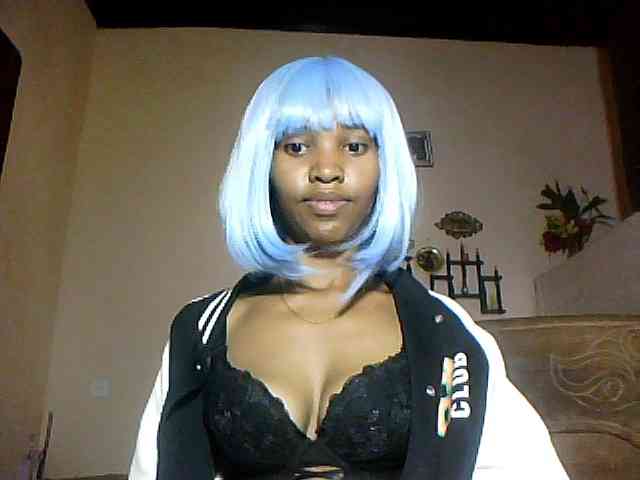 Nathiii webcam