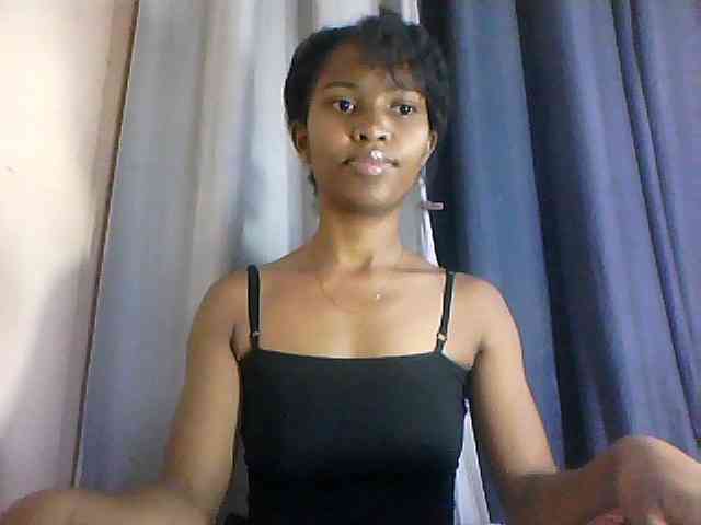 Nathiii Nathiii