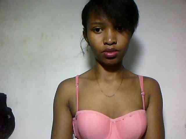 Nathiii webcam