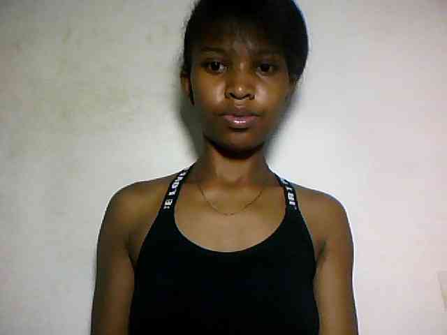 Nathiii webcam