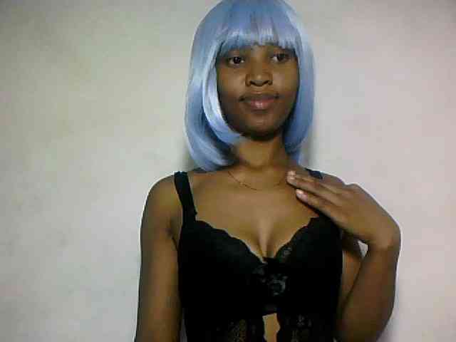 Nathiii webcam