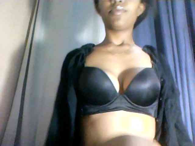Nathiii