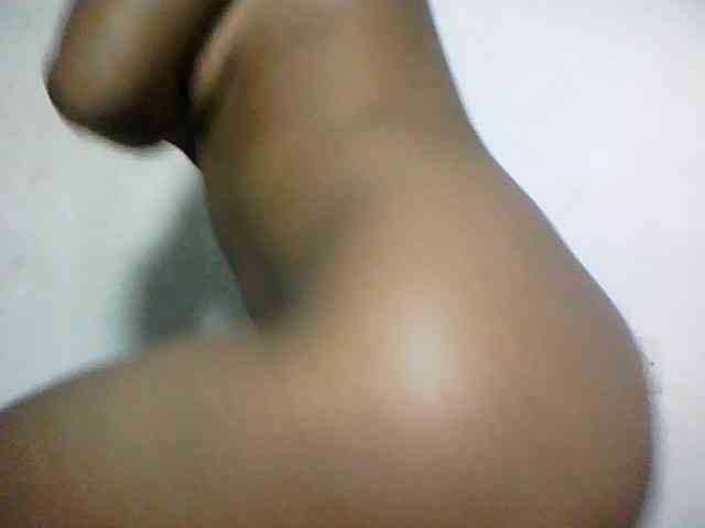 Nathiii
