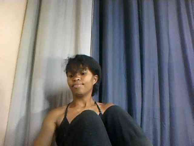 Nathiii webcam