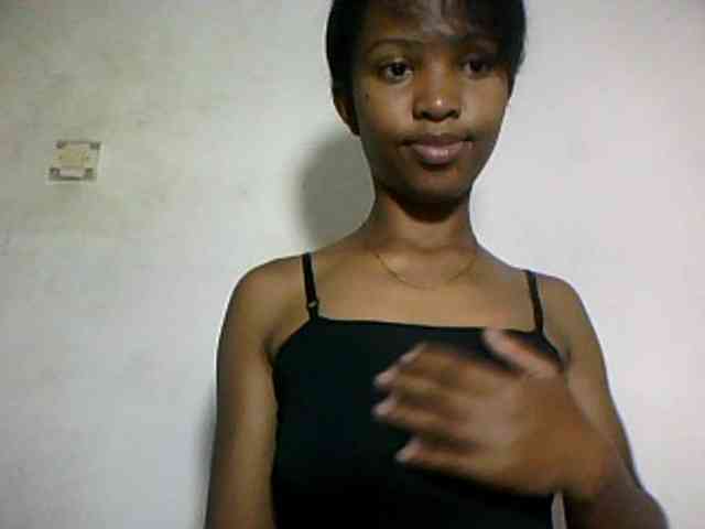 Nathiii