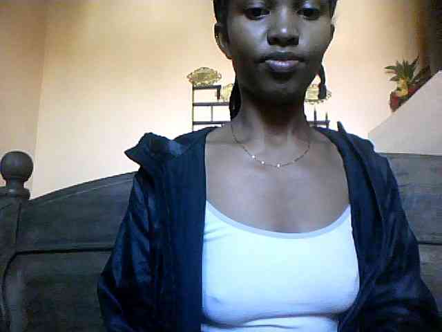 Nathiii