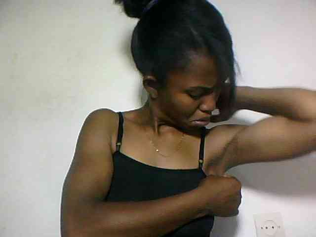 Nathiii