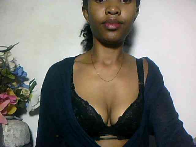 Nathiii webcam