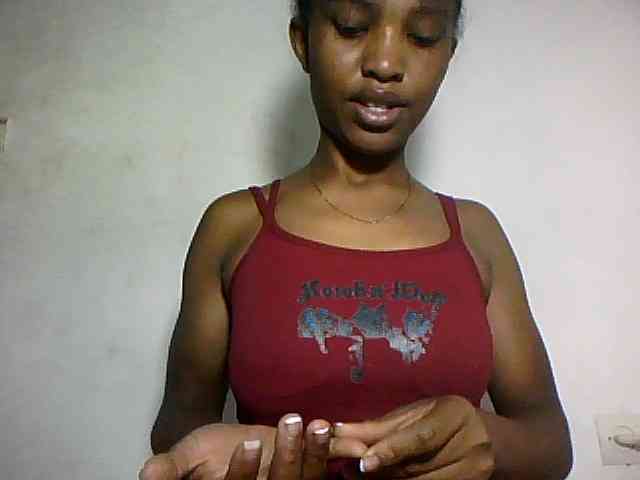 Nathiii