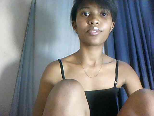Nathiii webcam