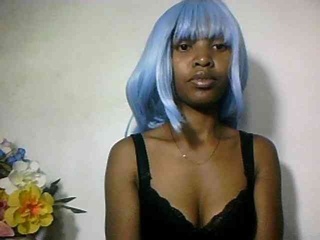 Nathiii webcam