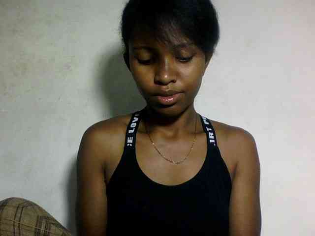 Nathiii