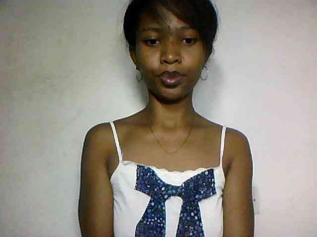 Nathiii