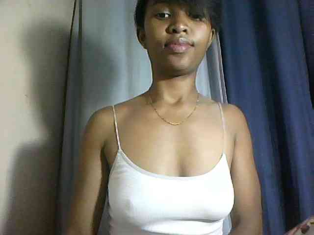 Nathiii Nathiii