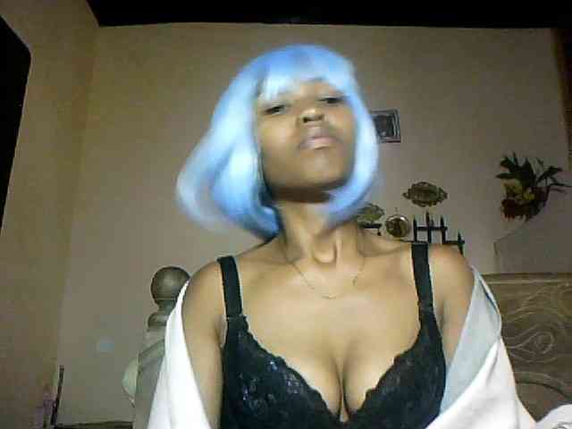 Nathiii webcam