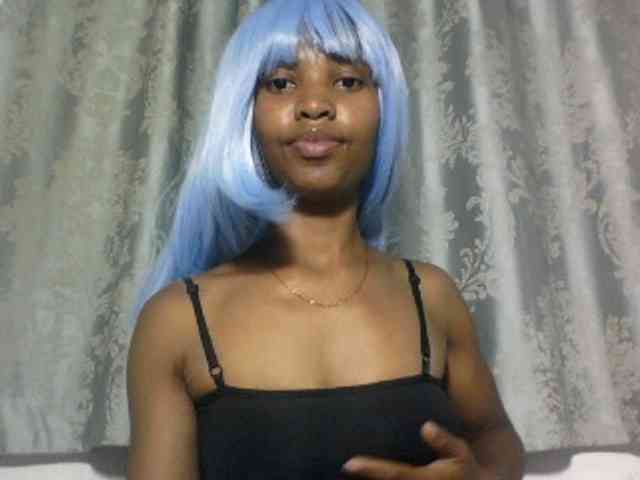 Nathiii webcam