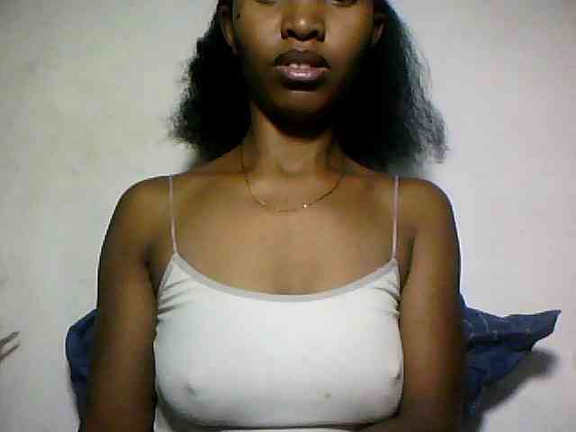 Nathiii webcam