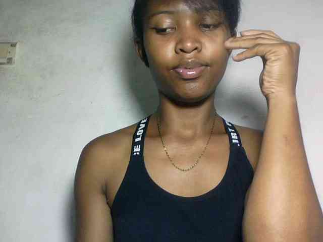 Nathiii