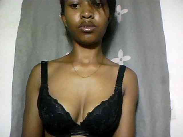 Nathiii