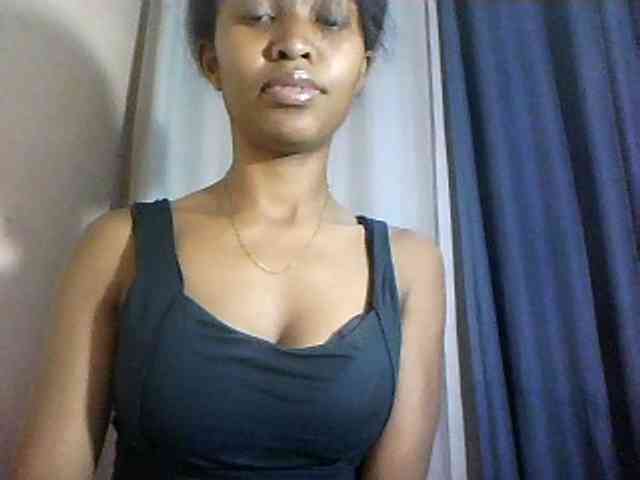 Nathiii