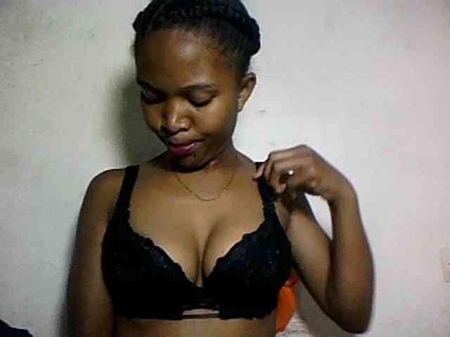 Nathiii webcam