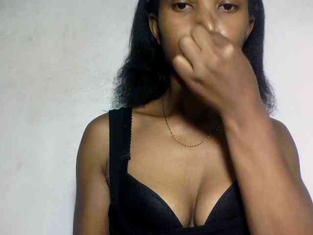 Nathiii webcam