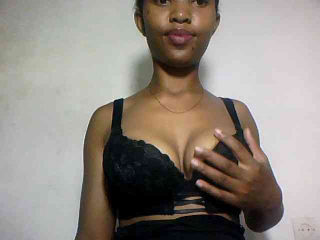 Nathiii